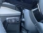 Audi Q2 35 TFSI prestige advanced 1.5 TFSI | Led Matrix | Trekhaak | Clima | Stoelverw |