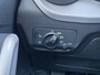 Audi Q2 35 TFSI prestige advanced 1.5 TFSI | Led Matrix | Trekhaak | Clima | Stoelverw |