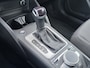 Audi Q2 35 TFSI prestige advanced 1.5 TFSI | Led Matrix | Trekhaak | Clima | Stoelverw |