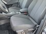 Audi Q2 35 TFSI prestige advanced 1.5 TFSI | Led Matrix | Trekhaak | Clima | Stoelverw |