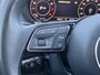 Audi Q2 35 TFSI prestige advanced 1.5 TFSI | Led Matrix | Trekhaak | Clima | Stoelverw |