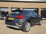 Audi Q2 35 TFSI prestige advanced 1.5 TFSI | Led Matrix | Trekhaak | Clima | Stoelverw |