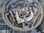 Audi Q2 35 TFSI prestige advanced 1.5 TFSI | Led Matrix | Trekhaak | Clima | Stoelverw |