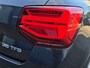 Audi Q2 35 TFSI prestige advanced 1.5 TFSI | Led Matrix | Trekhaak | Clima | Stoelverw |