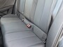 Audi Q2 35 TFSI prestige advanced 1.5 TFSI | Led Matrix | Trekhaak | Clima | Stoelverw |