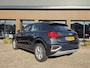 Audi Q2 35 TFSI prestige advanced 1.5 TFSI | Led Matrix | Trekhaak | Clima | Stoelverw |