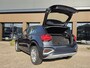 Audi Q2 35 TFSI prestige advanced 1.5 TFSI | Led Matrix | Trekhaak | Clima | Stoelverw |
