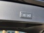 Audi Q2 35 TFSI prestige advanced 1.5 TFSI | Led Matrix | Trekhaak | Clima | Stoelverw |