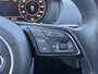 Audi Q2 35 TFSI prestige advanced 1.5 TFSI | Led Matrix | Trekhaak | Clima | Stoelverw |