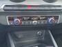 Audi Q2 35 TFSI prestige advanced 1.5 TFSI | Led Matrix | Trekhaak | Clima | Stoelverw |