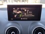 Audi Q2 35 TFSI prestige advanced 1.5 TFSI | Led Matrix | Trekhaak | Clima | Stoelverw |