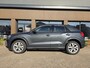 Audi Q2 35 TFSI prestige advanced 1.5 TFSI | Led Matrix | Trekhaak | Clima | Stoelverw |