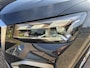 Audi Q2 35 TFSI prestige advanced 1.5 TFSI | Led Matrix | Trekhaak | Clima | Stoelverw |