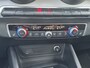 Audi Q2 35 TFSI prestige advanced 1.5 TFSI | Led Matrix | Trekhaak | Clima | Stoelverw |
