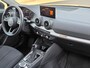 Audi Q2 35 TFSI prestige advanced 1.5 TFSI | Led Matrix | Trekhaak | Clima | Stoelverw |