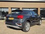 Audi Q2 35 TFSI prestige advanced 1.5 TFSI | Led Matrix | Trekhaak | Clima | Stoelverw |