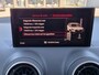 Audi Q2 35 TFSI prestige advanced 1.5 TFSI | Led Matrix | Trekhaak | Clima | Stoelverw |
