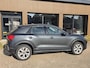 Audi Q2 35 TFSI prestige advanced 1.5 TFSI | Led Matrix | Trekhaak | Clima | Stoelverw |