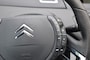 Citroën C4 1.6 VTI TENDANCE/ PICASSO / NIEUWE APK / TREKHAAK / CLIMATE-CONTROL