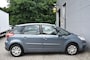 Citroën C4 1.6 VTI TENDANCE/ PICASSO / NIEUWE APK / TREKHAAK / CLIMATE-CONTROL