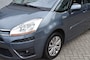 Citroën C4 1.6 VTI TENDANCE/ PICASSO / NIEUWE APK / TREKHAAK / CLIMATE-CONTROL