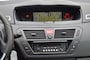Citroën C4 1.6 VTI TENDANCE/ PICASSO / NIEUWE APK / TREKHAAK / CLIMATE-CONTROL