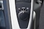 Citroën C4 1.6 VTI TENDANCE/ PICASSO / NIEUWE APK / TREKHAAK / CLIMATE-CONTROL
