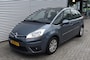Citroën C4 1.6 VTI TENDANCE/ PICASSO / NIEUWE APK / TREKHAAK / CLIMATE-CONTROL