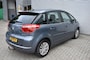 Citroën C4 1.6 VTI TENDANCE/ PICASSO / NIEUWE APK / TREKHAAK / CLIMATE-CONTROL
