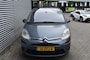 Citroën C4 1.6 VTI TENDANCE/ PICASSO / NIEUWE APK / TREKHAAK / CLIMATE-CONTROL