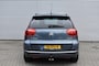 Citroën C4 1.6 VTI TENDANCE/ PICASSO / NIEUWE APK / TREKHAAK / CLIMATE-CONTROL