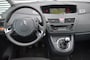 Citroën C4 1.6 VTI TENDANCE/ PICASSO / NIEUWE APK / TREKHAAK / CLIMATE-CONTROL