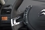 Citroën C4 1.6 VTI TENDANCE/ PICASSO / NIEUWE APK / TREKHAAK / CLIMATE-CONTROL