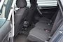 Citroën C4 1.6 VTI TENDANCE/ PICASSO / NIEUWE APK / TREKHAAK / CLIMATE-CONTROL