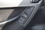Citroën C4 1.6 VTI TENDANCE/ PICASSO / NIEUWE APK / TREKHAAK / CLIMATE-CONTROL