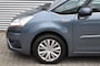 Citroën C4 1.6 VTI TENDANCE/ PICASSO / NIEUWE APK / TREKHAAK / CLIMATE-CONTROL