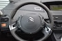Citroën C4 1.6 VTI TENDANCE/ PICASSO / NIEUWE APK / TREKHAAK / CLIMATE-CONTROL