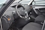 Citroën C4 1.6 VTI TENDANCE/ PICASSO / NIEUWE APK / TREKHAAK / CLIMATE-CONTROL