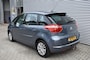 Citroën C4 1.6 VTI TENDANCE/ PICASSO / NIEUWE APK / TREKHAAK / CLIMATE-CONTROL