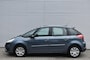 Citroën C4 1.6 VTI TENDANCE/ PICASSO / NIEUWE APK / TREKHAAK / CLIMATE-CONTROL