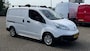 Nissan E-NV200 ZERO EMISSIE 40KWH 80KW 120PK AIRCO/ NAVIGATIE/ CRUISE CONTROL/ CAMERA/ IMPERIAAL/ 100% DEALERONDERHOUDEN