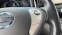 Nissan E-NV200 ZERO EMISSIE 40KWH 80KW 120PK AIRCO/ NAVIGATIE/ CRUISE CONTROL/ CAMERA/ IMPERIAAL/ 100% DEALERONDERHOUDEN