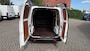 Nissan E-NV200 ZERO EMISSIE 40KWH 80KW 120PK AIRCO/ NAVIGATIE/ CRUISE CONTROL/ CAMERA/ IMPERIAAL/ 100% DEALERONDERHOUDEN