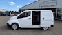 Nissan E-NV200 ZERO EMISSIE 40KWH 80KW 120PK AIRCO/ NAVIGATIE/ CRUISE CONTROL/ CAMERA/ IMPERIAAL/ 100% DEALERONDERHOUDEN