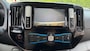 Nissan E-NV200 ZERO EMISSIE 40KWH 80KW 120PK AIRCO/ NAVIGATIE/ CRUISE CONTROL/ CAMERA/ IMPERIAAL/ 100% DEALERONDERHOUDEN