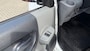 Nissan E-NV200 ZERO EMISSIE 40KWH 80KW 120PK AIRCO/ NAVIGATIE/ CRUISE CONTROL/ CAMERA/ IMPERIAAL/ 100% DEALERONDERHOUDEN