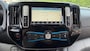Nissan E-NV200 ZERO EMISSIE 40KWH 80KW 120PK AIRCO/ NAVIGATIE/ CRUISE CONTROL/ CAMERA/ IMPERIAAL/ 100% DEALERONDERHOUDEN