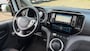 Nissan E-NV200 ZERO EMISSIE 40KWH 80KW 120PK AIRCO/ NAVIGATIE/ CRUISE CONTROL/ CAMERA/ IMPERIAAL/ 100% DEALERONDERHOUDEN