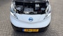 Nissan E-NV200 ZERO EMISSIE 40KWH 80KW 120PK AIRCO/ NAVIGATIE/ CRUISE CONTROL/ CAMERA/ IMPERIAAL/ 100% DEALERONDERHOUDEN