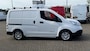 Nissan E-NV200 ZERO EMISSIE 40KWH 80KW 120PK AIRCO/ NAVIGATIE/ CRUISE CONTROL/ CAMERA/ IMPERIAAL/ 100% DEALERONDERHOUDEN